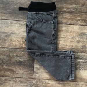 ‼️5 for $10‼️ Baby Boys Jeans